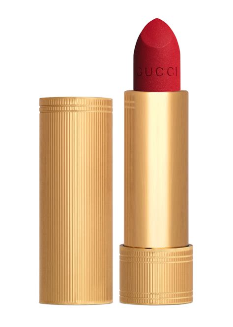 gucci lipstick glittter buy|gucci lipstick price.